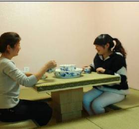 Туры в Zifengyuan Internatianl Youth Hostel  в Китае