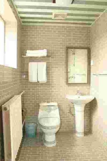 Xinyuan Inn (Opium Pipe Lane Branch)  2* Китай, Пекин