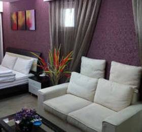 Отдых в Shahe Century Hotel Apartment Store  - Китай, Шэньчжэнь