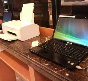 Отдых в Toyoko Inn Hokkaido Sapporo Susukino Kosaten - Япония, Саппоро