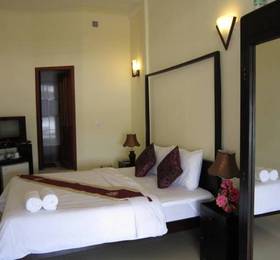 Туры в Mekong Imperial Boutique Guesthouse  в Камбодже