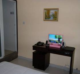 Туры в Sunshine 168 Hotel (Qianhai Branch)  в Китае