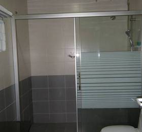 Отдых в Sunshine 168 Hotel (Qianhai Branch)  - Китай, Шэньчжэнь