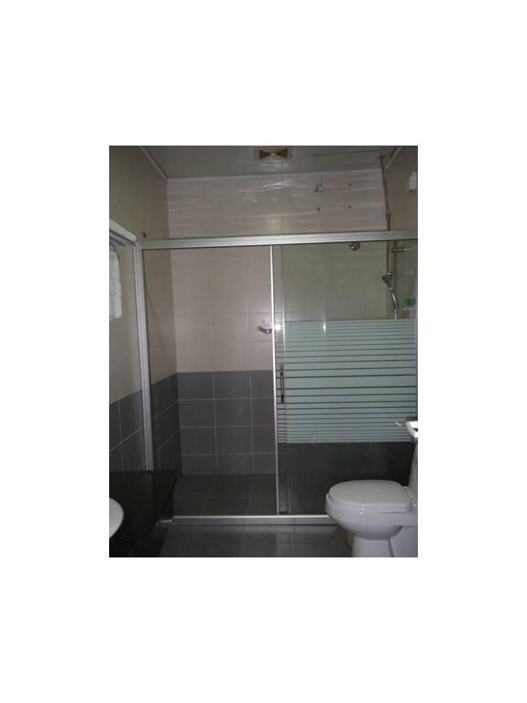 Sunshine 168 Hotel (Qianhai Branch) 