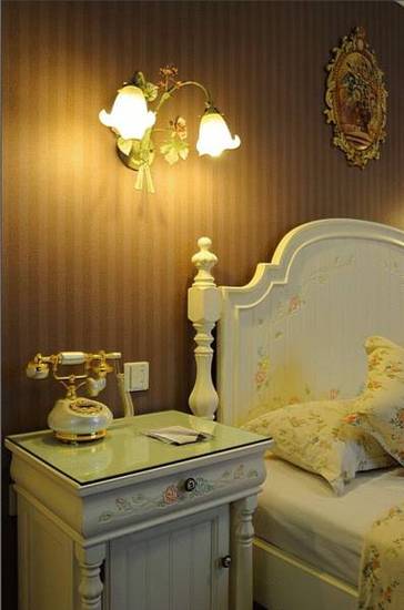Beijing Sichuan Dragon Garden Hotel  4* Китай, Пекин
