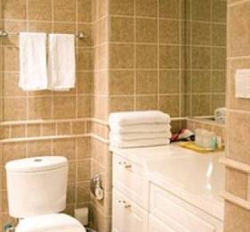 1st Time Apartment (Digital Square)  в Даляне