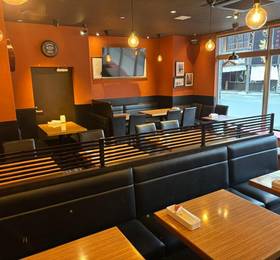 Hotel MyStays Fukuoka Tenjin-Minami  в Фукуоке