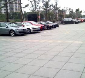 Hangzhou Binqiaowan Apartment Hotel  в Ханчжоу