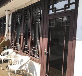 Отдых в Fuzimiao International Youth Hostel  - Китай, Нанкин