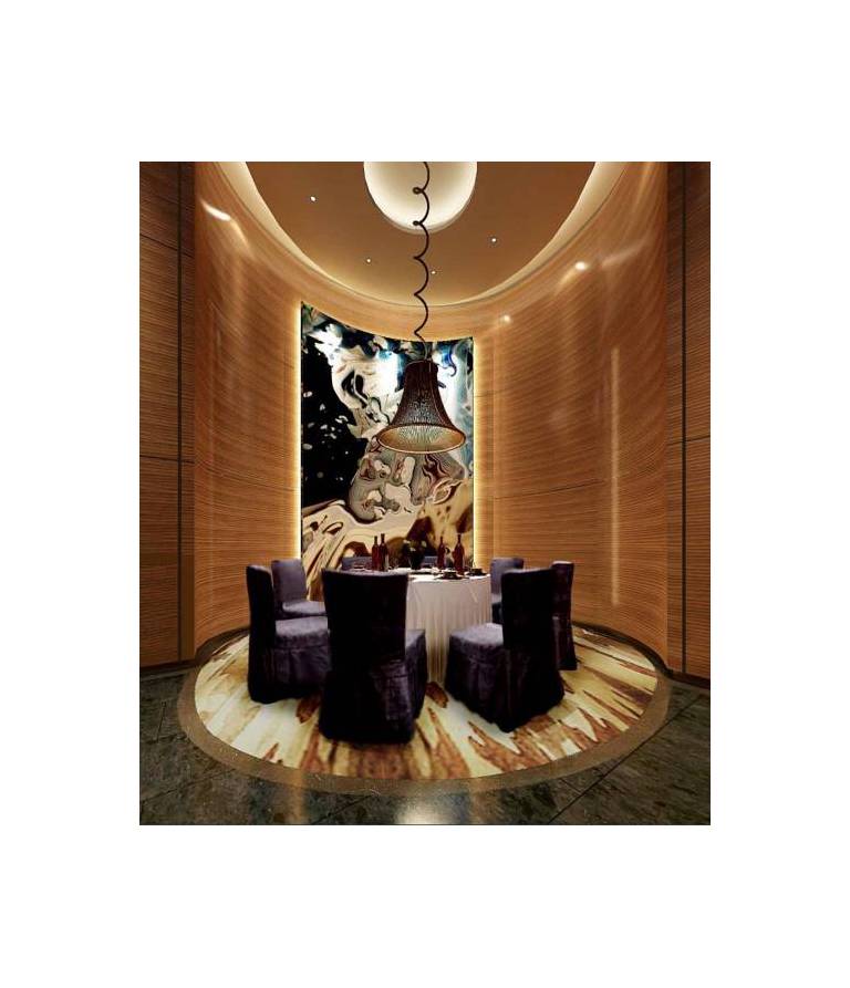 Novotel Zhengzhou Convention Centre 