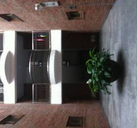 Alps Private Apartment Gwanghwamun2  в Сеуле