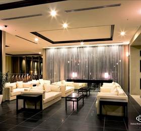 Туры в Daiwa Roynet Hotel Sapporo-Susukino  в Японии