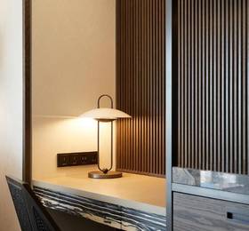 Grand Intercontinental Seoul Parnas  в Сеуле