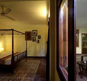 Туры в Mysteres Mekong Phnom Penh Lodge в Камбодже
