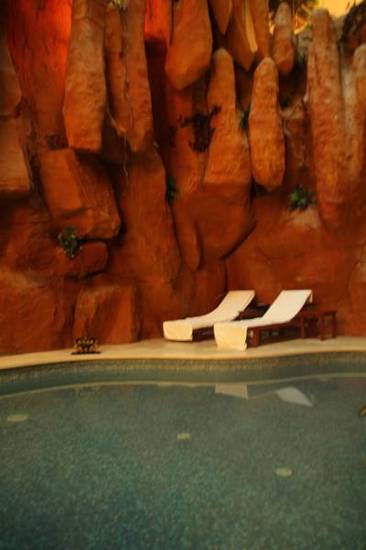 Beijing Palace International Hotel  5* Китай, Пекин