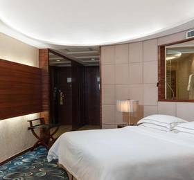 Туры в Good International Hotel в Китае