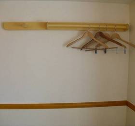 Туры в Toyoko Inn Hokkaido Sapporo Susukino Minami в Японии