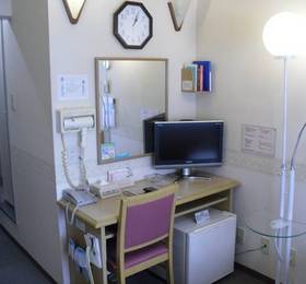 Отдых в Toyoko Inn Hokkaido Sapporo Susukino Minami - Япония, Саппоро