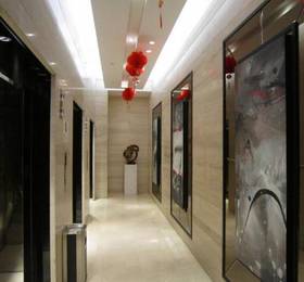 Отдых в YaJu Apartment - Jiefangbei Branch - Китай, Чунцин