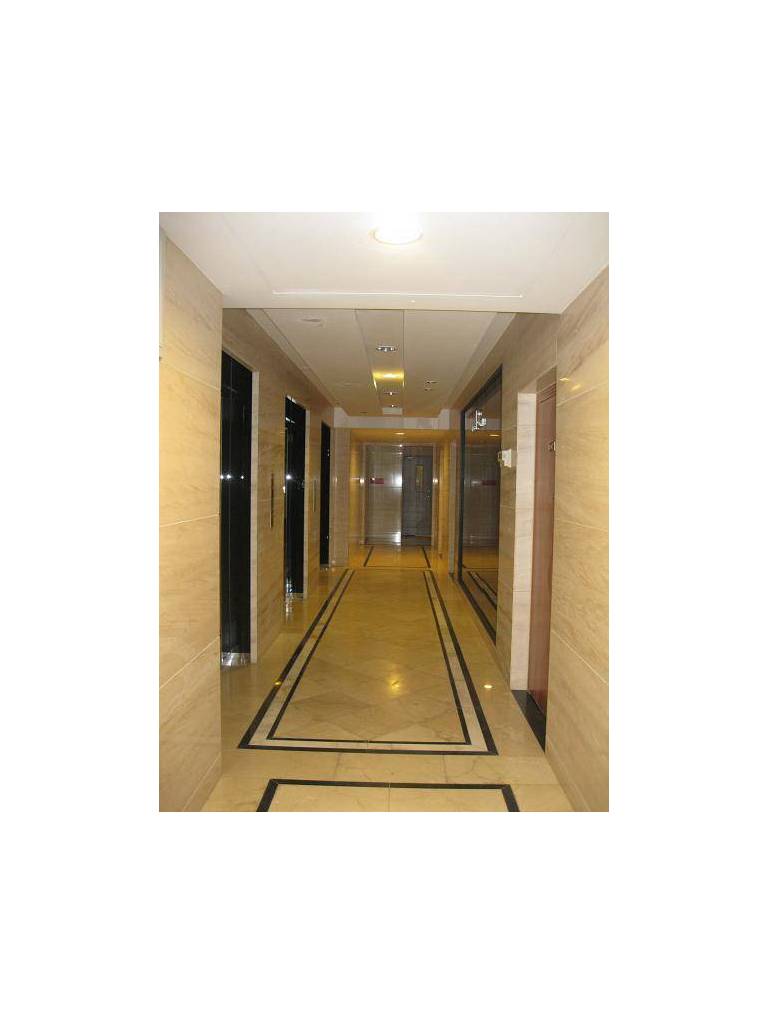 YaJu Apartment (Jiefangbei Branch) 