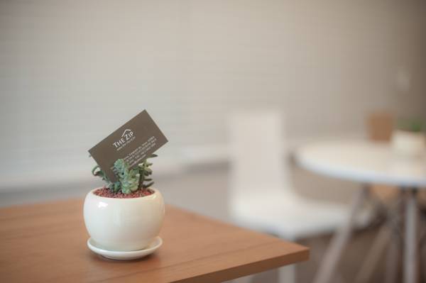 The Zip Guesthouse for Female Only 