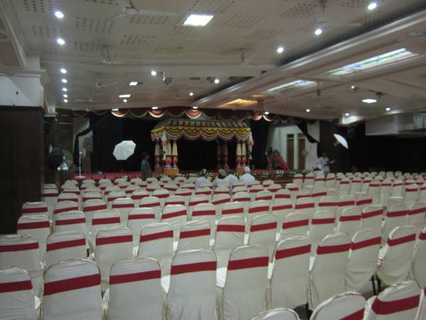 The Bell Hotel & Convention Centre  3* Индия, Бангалор