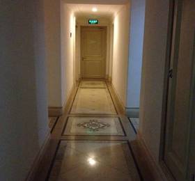 Dalian Mingjie Apartment Jet Store  в Даляне