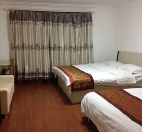 Туры в Dalian Mingjie Apartment Jet Store  в Китае