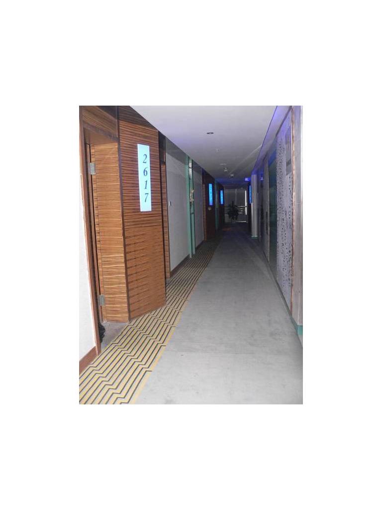 Hangzhou Lead Noble Boutique Hotel 