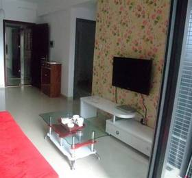 Отдых в Jingji 100 Jujia Service Apartment  - Китай, Шэньчжэнь