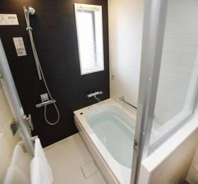 Solaria Nishitetsu Hotel Kagoshima  в Кагосиме