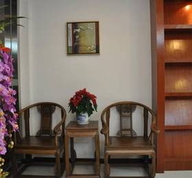 Отдых в Suzhou Haoge Inn - Guanqian Street - Китай, Сучжоу