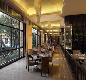 Туры в Chateau Star River Haiyi Peninsula в Китае