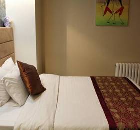 Отдых в Nanyuan Ejia Hotel (Keyunzhongxin)  - Китай, Нинбо