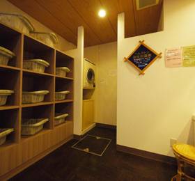 Отдых в Hotel Route-Inn Sapporo Shiroishi  - Япония, Саппоро