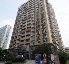 Отдых в Rayfont Hotel South Bund Shanghai  - Китай, Шанхай