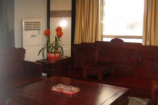 Thankyou 99 - Chaoyangqiao Branch  Китай, Бенгбу