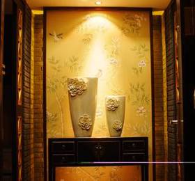 Lijiang Share Year Boutique Hotel в Лицзяне