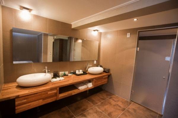 The California Hotel Seoul Seocho 
