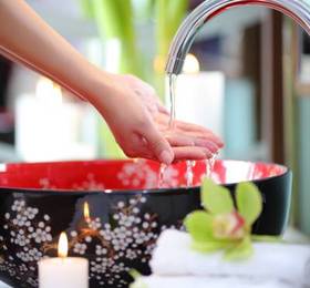 Туры в Scholars Hotel PingJiangFu Suzhou  в Китае