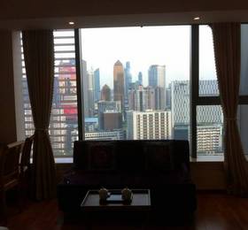 Туры в Yicheng Weini International Hotel  в Китае