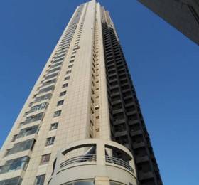 Туры в Dalian Jiujiuyuan Hotel Apartment  в Китае