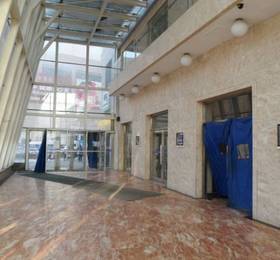 Dalian Jiujiuyuan Hotel Apartment  в Даляне