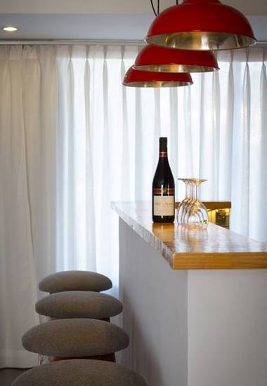 Ambassador Chauni Apartment-Hotel  2* Непал, Катманду