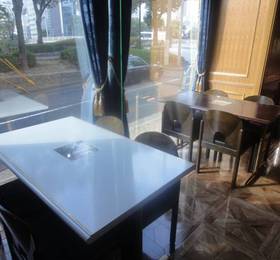Отдых в Hiroshima Intelligent Hotel Annex  - Япония, Хиросима