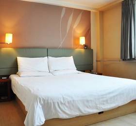 Туры в Piao Home Inn Beijing Guomao East  в Китае