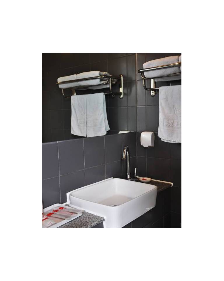 Piao Home Inn Beijing Guomao East 