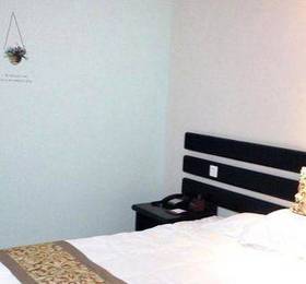 Туры в Xinxiangang Hotel (Xinghu Branch)  в Китае
