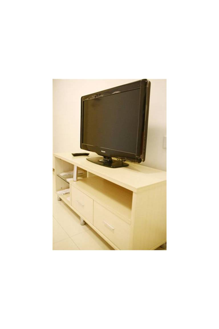 Nanjing Yuehong Service Apartment 