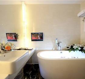Отдых в Howdy Smart Hotel - Sha He Branch - Китай, Чэнду